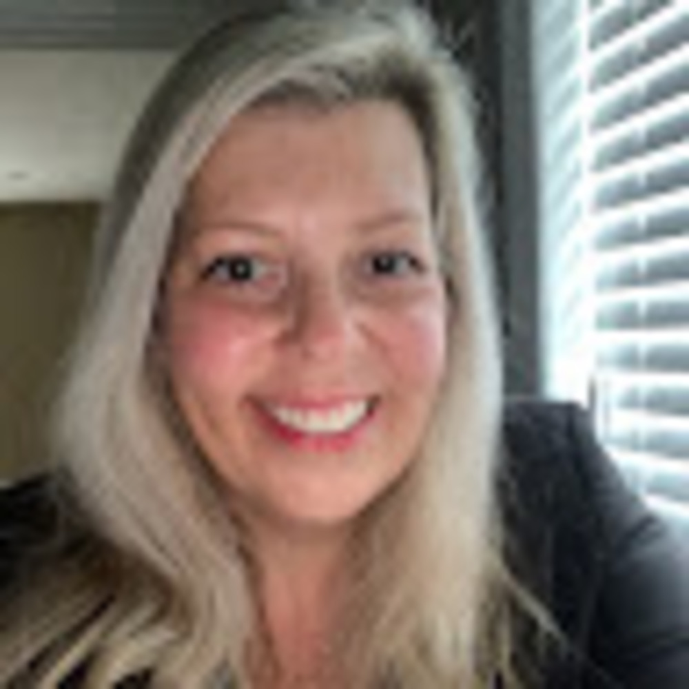 Meet your Posher, Tara